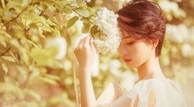 2025年4月25日子时女命紫微斗数全解盘