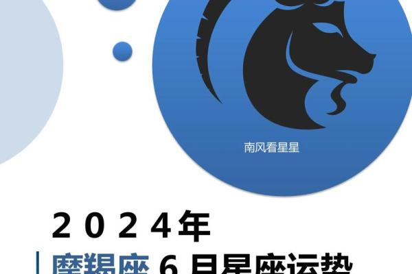 2025年3月31日摩羯座今日运势 第一星座网