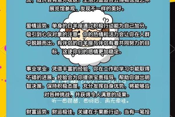 十二星座今日运势查询第一星座白羊座 十二星座今日运势每日运势查询