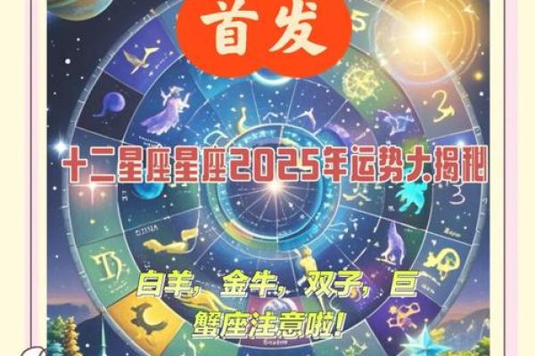 星座白羊运势今日运势_今日白羊座运势解析星座运势大揭秘