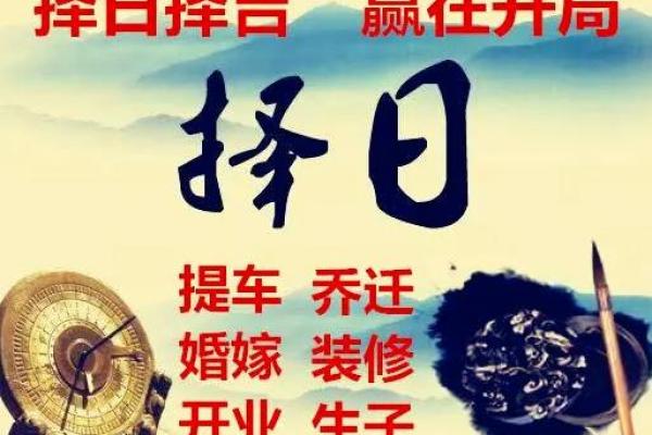 一月适合开业的日子