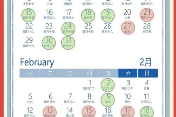 7月装修动工黄道吉日查询