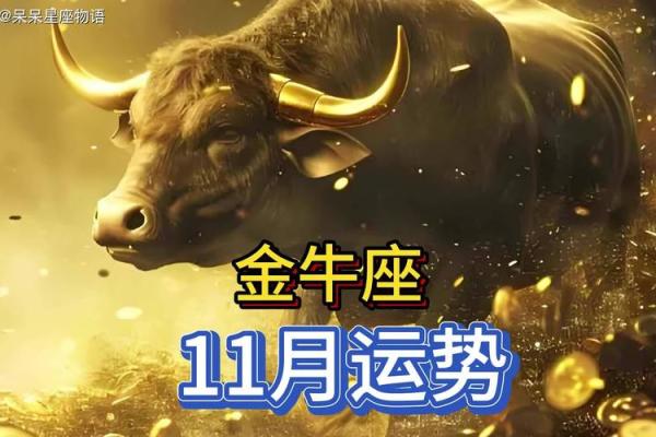 属龙的金牛座2025年运势_属龙的金牛座2025年运势及运程