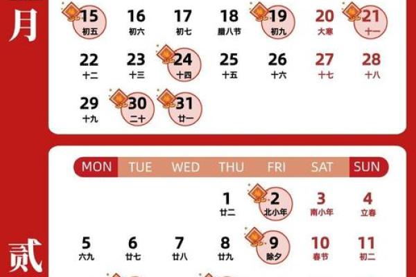 2025年4月乔迁新居黄道吉日(2020年4月宜乔迁)