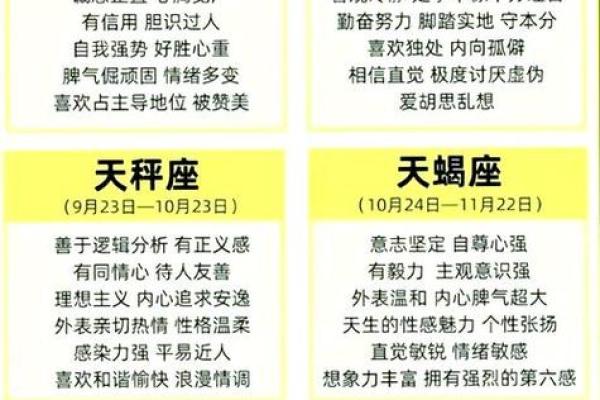金牛星座今日运势查询 金牛座今日运势查询财运爱情事业全解析