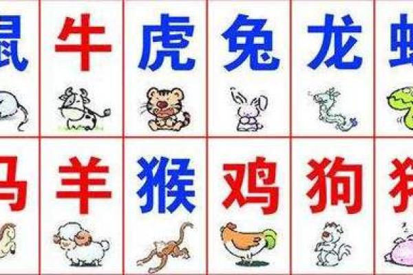 三姑六婆打一个最佳生肖(三姑六婆打一最佳生肖动物数字)