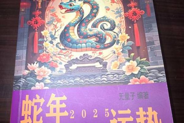 属龙2025年的运势_属龙2025年的运势及运程每月运气如何