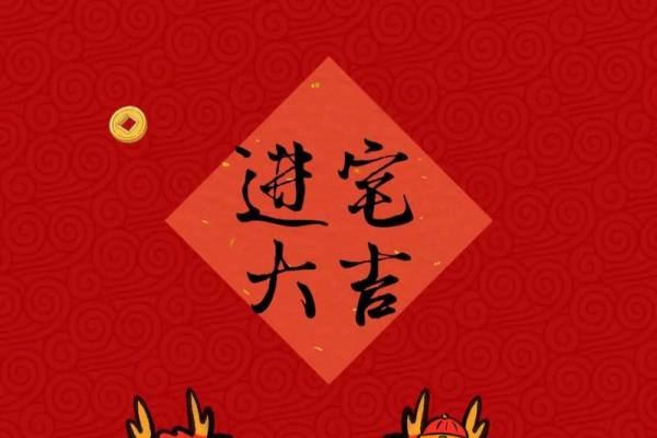 2025元月黄道吉日乔迁(2020年元月份乔迁黄道吉日)
