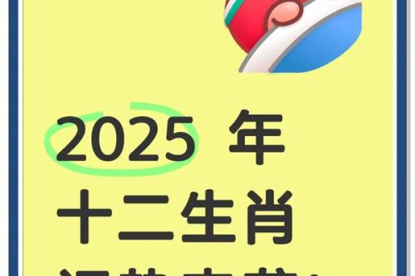 1988年属龙人2025年每月运势详解全年运程大揭晓