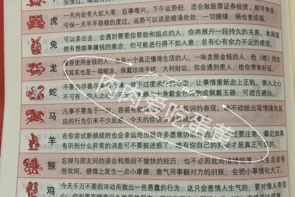 2025年属龙人逐月运势详解全年每月运程全解析