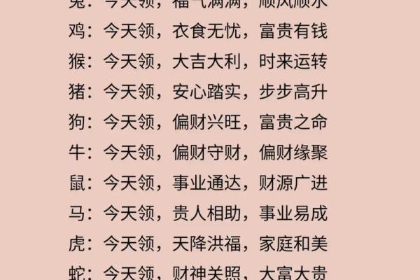 六畜之中他最勤是什么生肖(六畜之中他最勤是什么生肖360问答)
