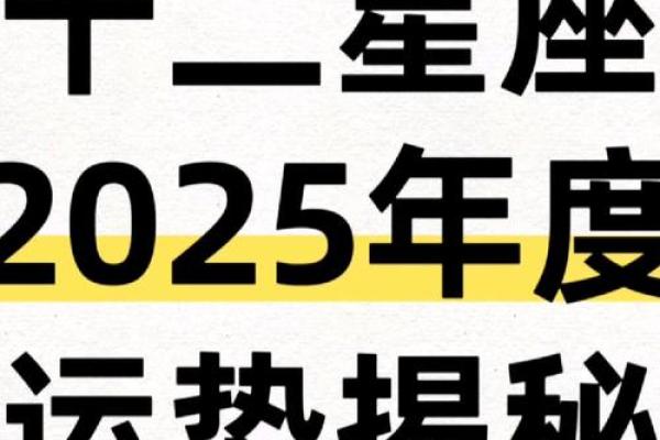 星座运势2023年运程每月运势 2023年星座爱情运