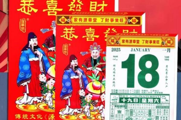 开业日子2025年2月黄道吉日查询