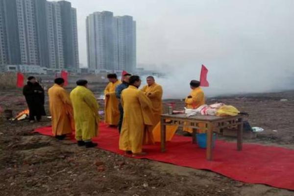 初三能动土吗