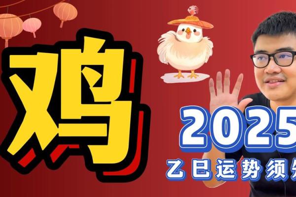 2024年属鸡人的全年运势 2024年属鸡人全年运势详解财运事业感情全解析