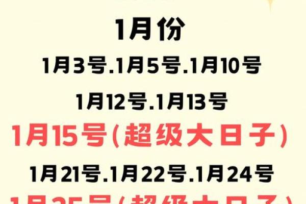 94年狗女2025年结婚吉日