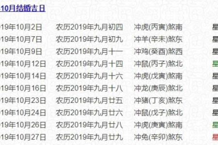 2月哪天适合搬家的黄道吉日-[黄道吉日]