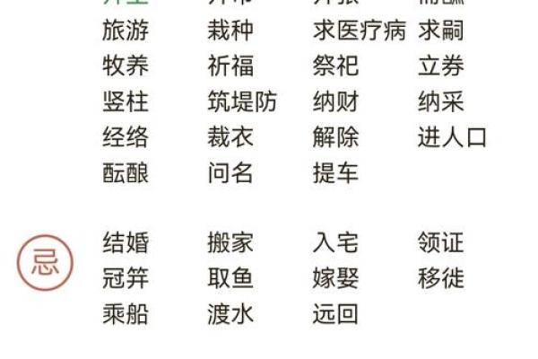 2月份什么日子是黄道吉日-[黄道吉日]