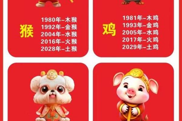 行侠仗义打一个生肖(行侠仗义打一生肖是指什么生肖)