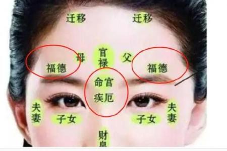 福德宫铃星_福德宫铃星解析运势影响与化解方法
