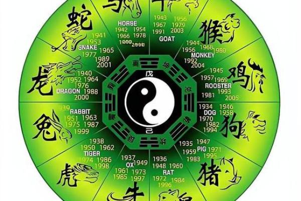 点滴归公指什么生肖(点滴归公什么生肖)