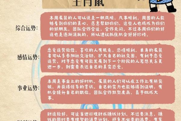 1993年属鸡2025运势及运程详解_1993年属鸡2025年运势详解运程全解析
