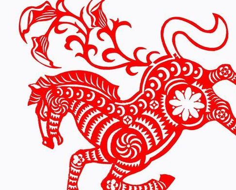 白日做梦最佳的生肖(白日做梦最佳的生肖一个)