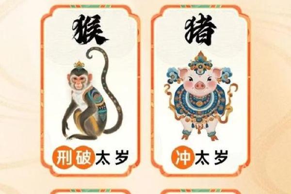 司晨报晓什么生肖(司晨报晓猜生肖)