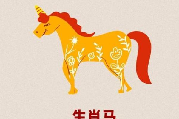 马年2025年运势_2025马年运势全解析农历月份运程大揭秘
