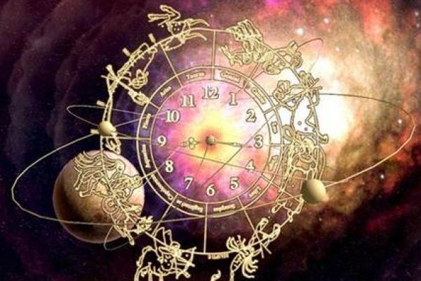 玛法达每日星座运势_玛法达每日星座运势今日星座运势解析与建议