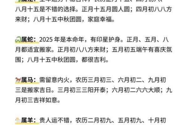开业日子怎么选吉日2025年