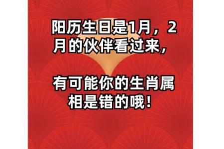 1991年出生属马还是属羊生肖年份划分标准解析