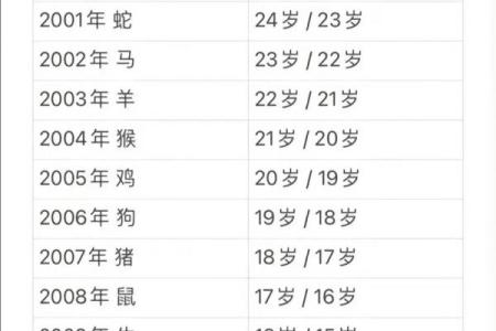 2025年属马人全年运势详解最新运程吉凶预测