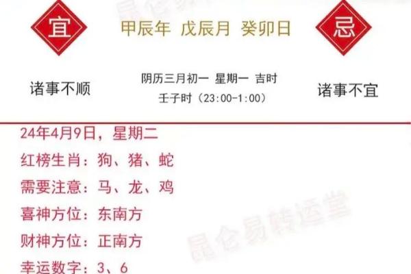 1969年属鸡2025年运势_2025年属鸡人1969年的全年运势