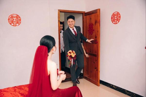 2024结婚