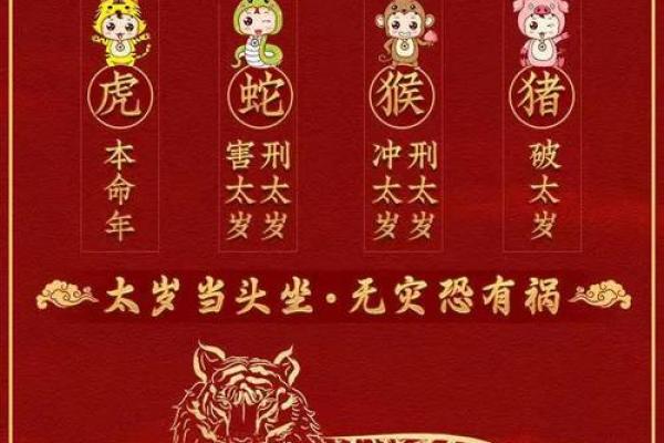 2022什么生肖年