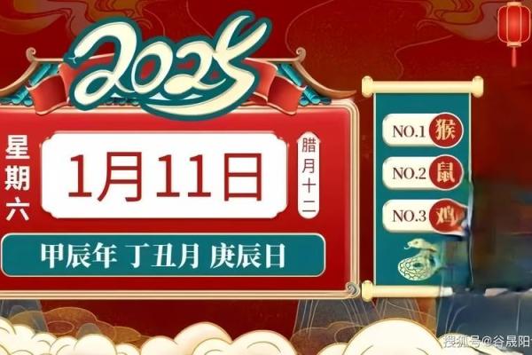 2025年属兔最佳开业时间