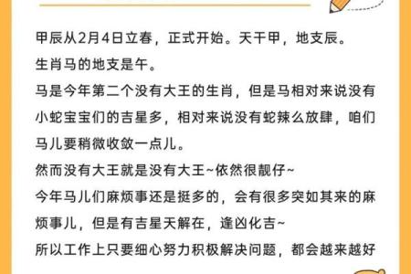 78属马一生大劫年什么_1978年的二婚在49岁