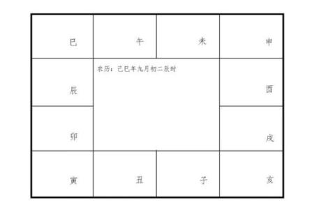 2025年3月30日寅时男命紫微斗数全解盘