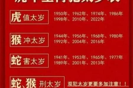 以强凌弱打一生肖