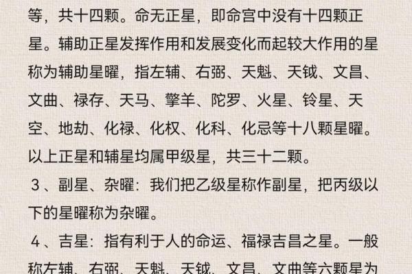 2025年2月16日子时男命紫微斗数全解盘