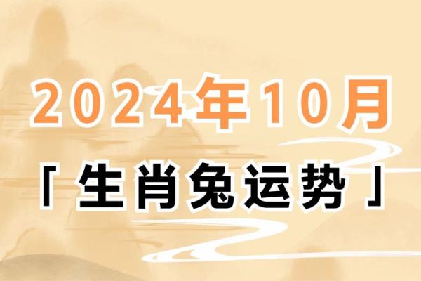 生肖兔2025运势 75年属兔人2025年每月运势及运程