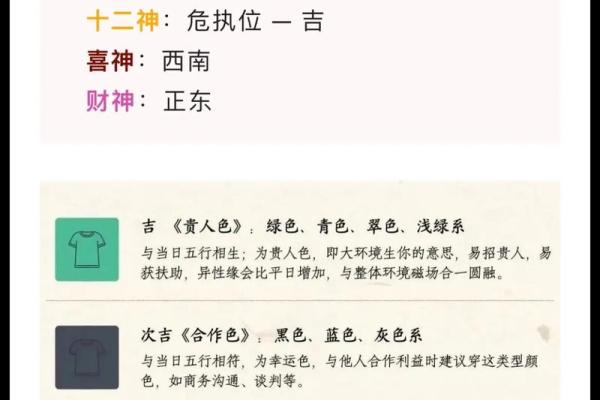 2025年阴历四月十六结婚好吗