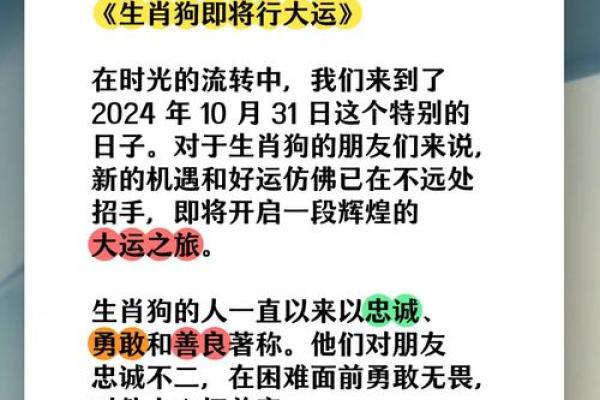94年属狗28岁姻缘如何男 94年属狗28岁男性姻缘解析运势与婚恋指南