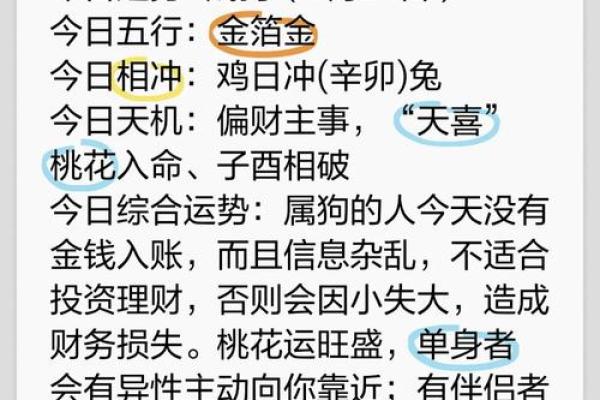 属狗人2025年运势详解财运事业爱情全解析