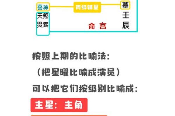 2025年3月6日寅时男命紫微斗数全解盘