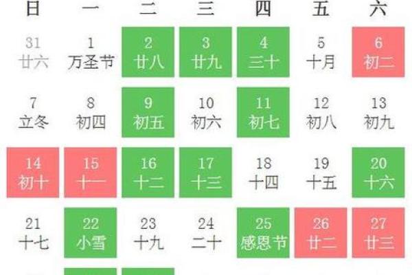 21年4月开业黄道吉日是哪天