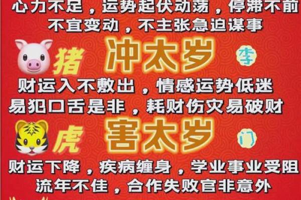 2025年属龙人农历五月贵人运势全解析