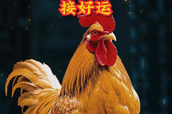 2025属鸡的最旺颜色_2025属鸡的最旺颜色是什么