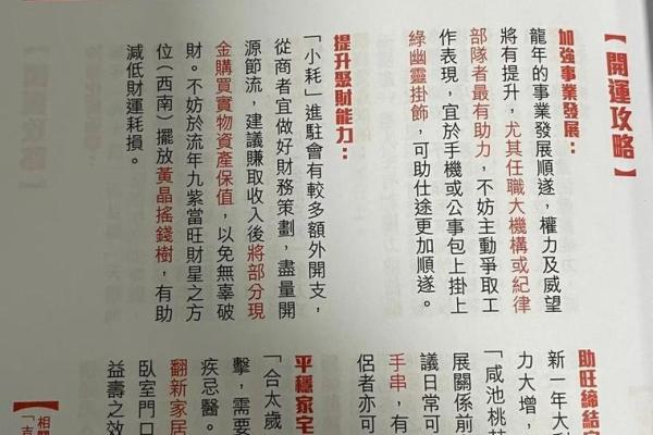 1981年属鸡男2025年的运势和婚姻_1981年属鸡男2025年运势与婚姻解析